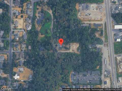 68Th, FIFE, WA 98424
