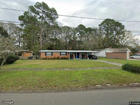 Victoria Park, JACKSONVILLE, FL 32216