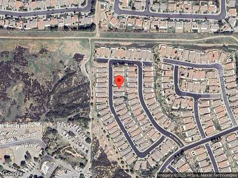 Shining Rock, BEAUMONT, CA 92223