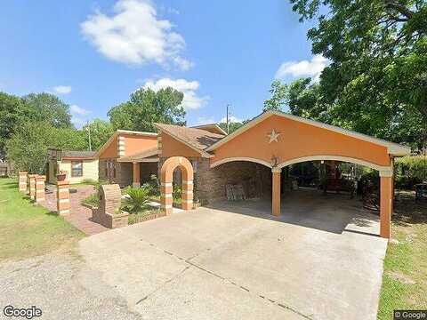 Hickman, ANGLETON, TX 77515