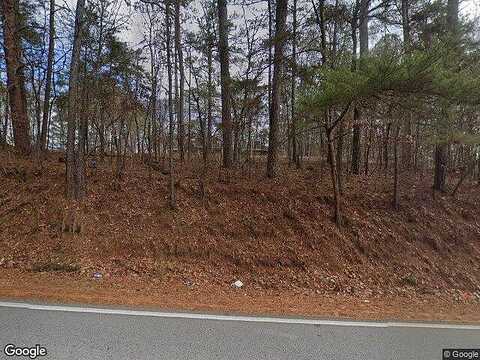 Pope, DOUGLASVILLE, GA 30135