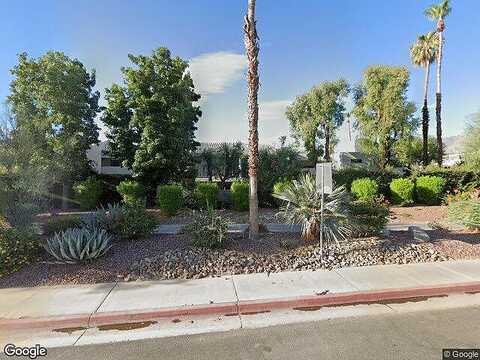 Ramon, PALM SPRINGS, CA 92264