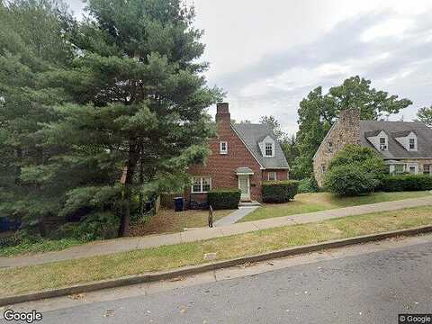 Villa, FRONT ROYAL, VA 22630