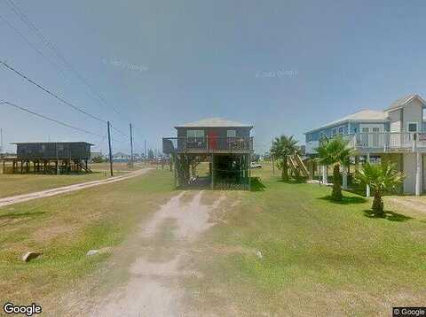 Caisson, FREEPORT, TX 77541