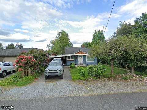 16Th, PUYALLUP, WA 98371