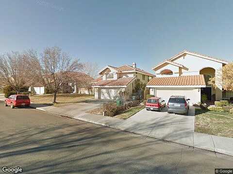 Caminito, PALMDALE, CA 93550