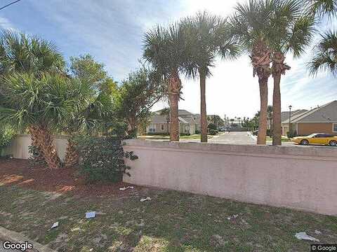Atocha, INDIALANTIC, FL 32903