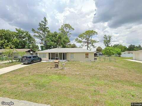 Vermont, LEHIGH ACRES, FL 33936