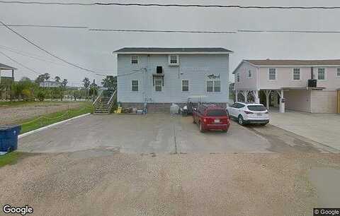 Shark, FREEPORT, TX 77541