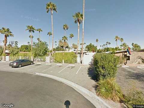 Stevens, PALM SPRINGS, CA 92262