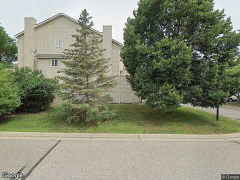 Brickyard, CHASKA, MN 55318