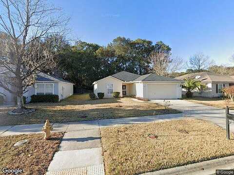 Sedona, JACKSONVILLE, FL 32208
