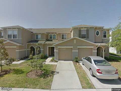 Royal Tuscan, VALRICO, FL 33594