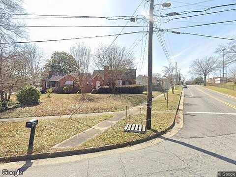Woodlawn, COLUMBUS, GA 31904