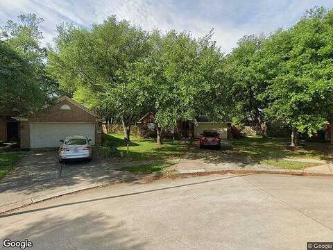 Ashton Village, SPRING, TX 77386