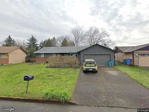 148Th, VANCOUVER, WA 98684