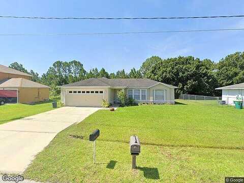Greenwich, KISSIMMEE, FL 34758