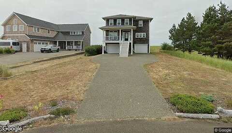 19Th, LONG BEACH, WA 98631