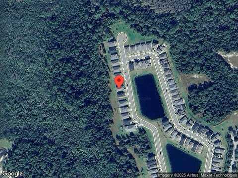 Oxbow, HARMONY, FL 34773