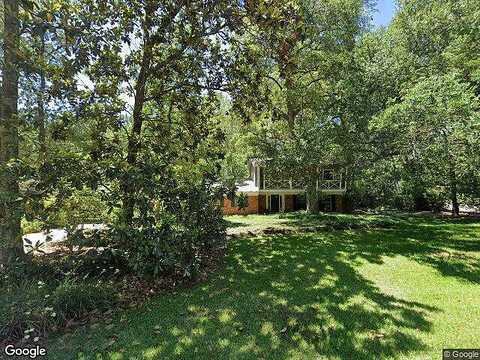 Ortega, TALLAHASSEE, FL 32312