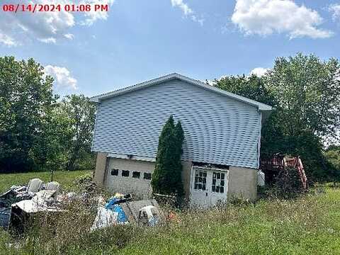Valley View, KUNKLETOWN, PA 18058