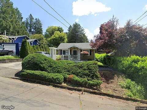 Illinois, PORTLAND, OR 97239