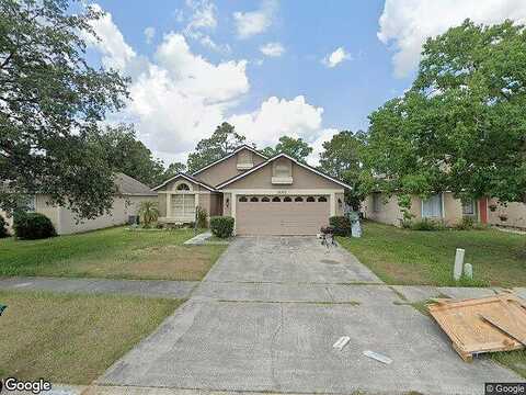 Ginger, ORLANDO, FL 32826