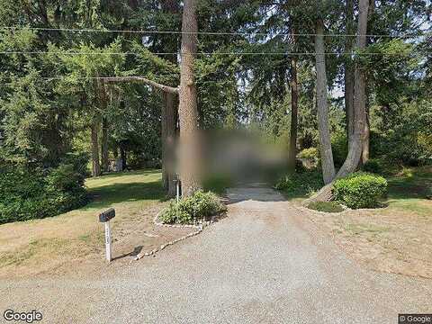 163Rd, TACOMA, WA 98446