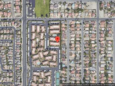 Landau, CATHEDRAL CITY, CA 92234