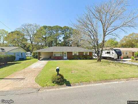 Watson, FORT WALTON BEACH, FL 32548