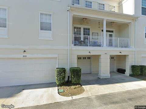 Grand Bay, KISSIMMEE, FL 34747