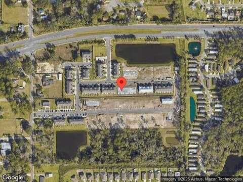 Anthony, JACKSONVILLE, FL 32218
