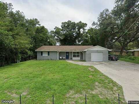 North, TAMPA, FL 33614