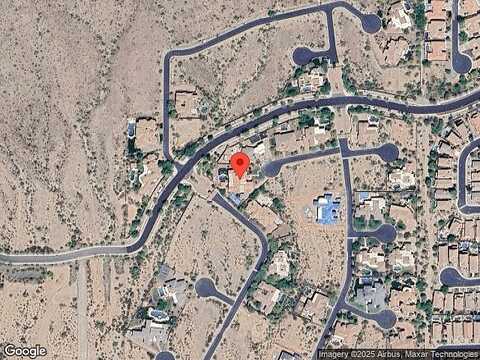 Glenhaven, PHOENIX, AZ 85045