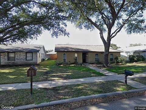 Falkland, CARROLLTON, TX 75007
