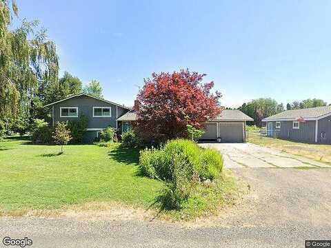 Brisbane, WALLA WALLA, WA 99362