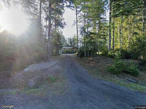 Rasor, BELFAIR, WA 98528
