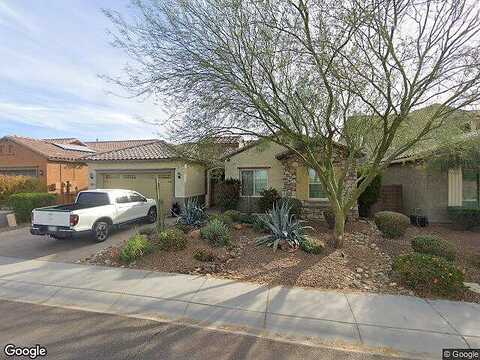 27Th, PHOENIX, AZ 85085