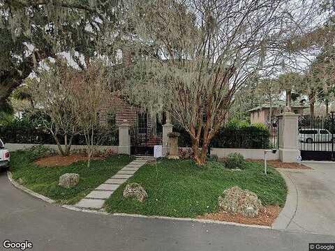 Saint Johns, JACKSONVILLE, FL 32205