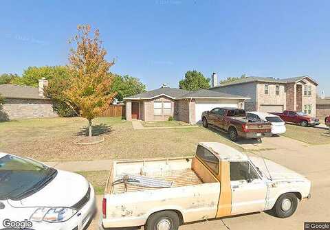 Legend, MCKINNEY, TX 75070
