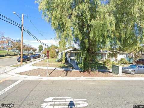 Heald, LAKE ELSINORE, CA 92530