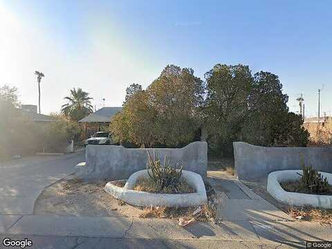 11Th, CASA GRANDE, AZ 85122
