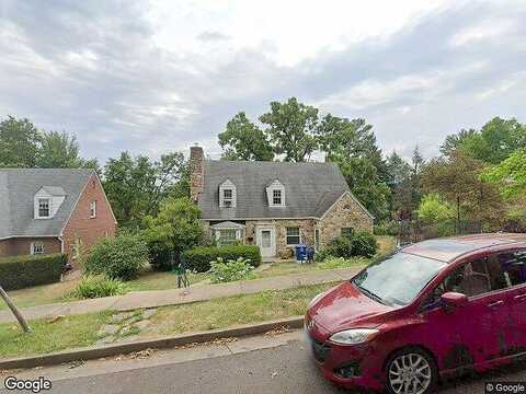 Villa, FRONT ROYAL, VA 22630