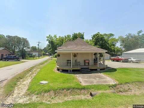 Depot, DAYTON, TX 77535