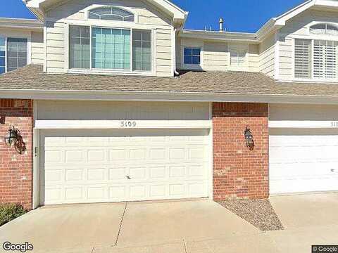 Newport, CASTLE ROCK, CO 80104