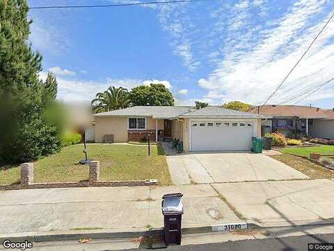 Hershey, HAYWARD, CA 94544