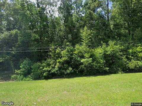 Sharer, TALLAHASSEE, FL 32312
