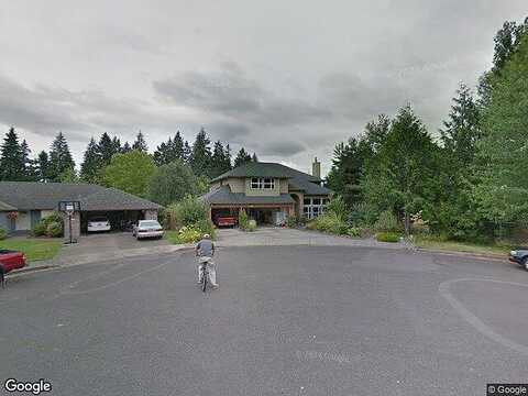 105Th, VANCOUVER, WA 98686