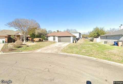 Jubilee, AUSTIN, TX 78748