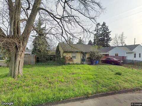 25Th, VANCOUVER, WA 98661